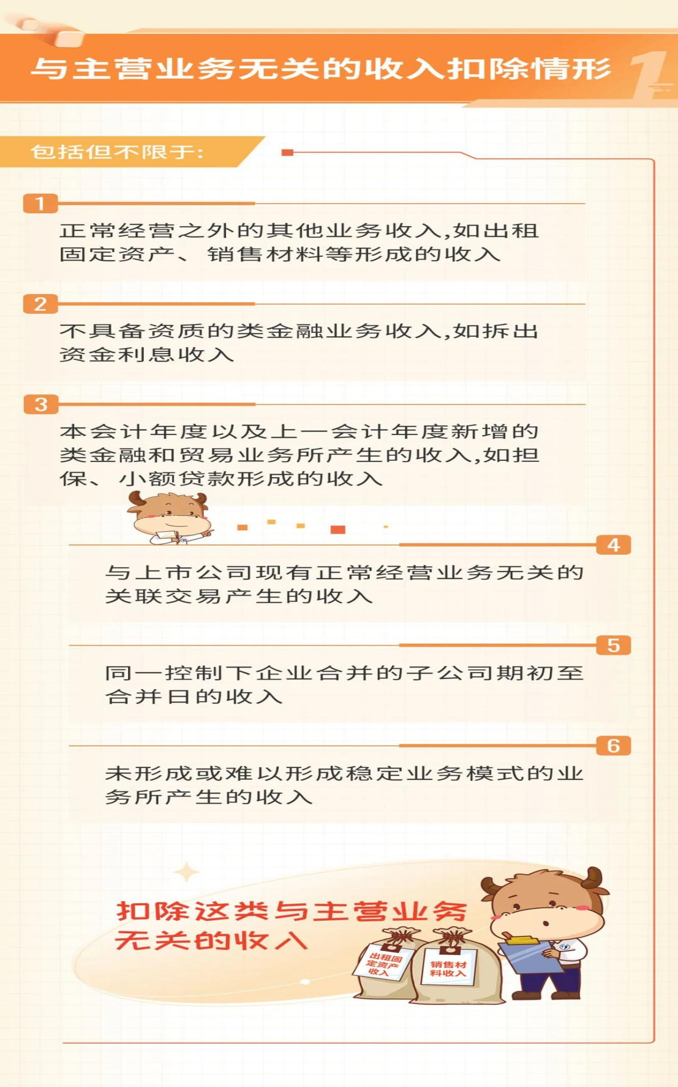 圖片 7.png 圖片 7.png